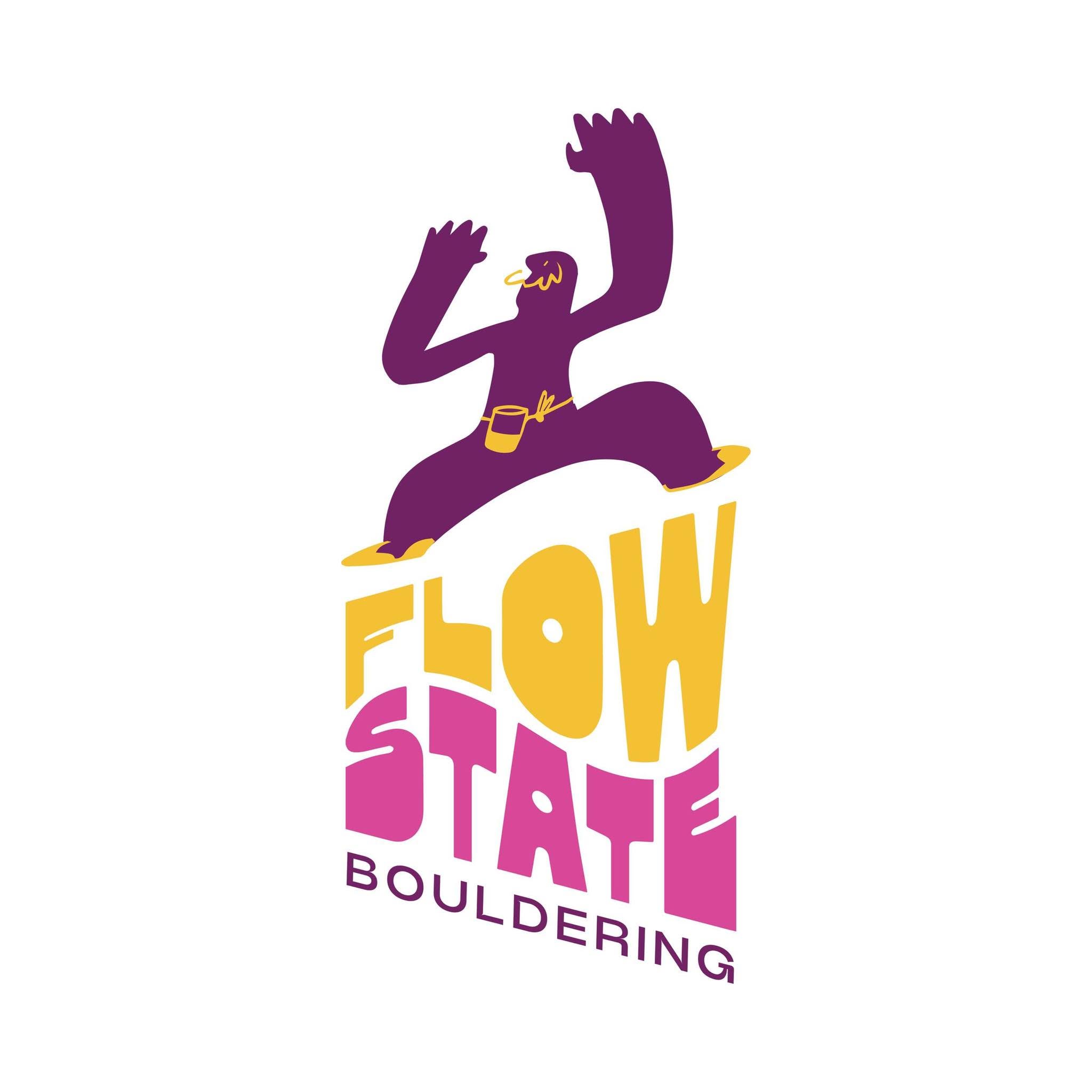 Flow State