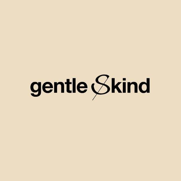 Gentle Skind