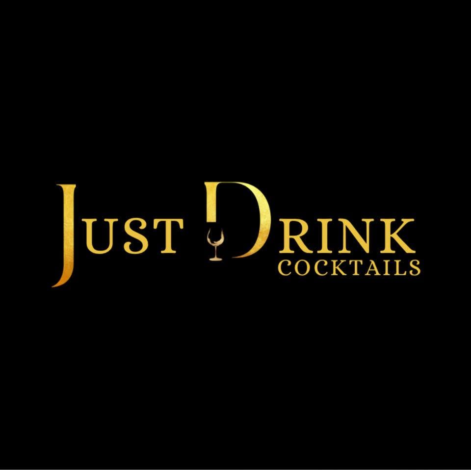 JD Cocktails