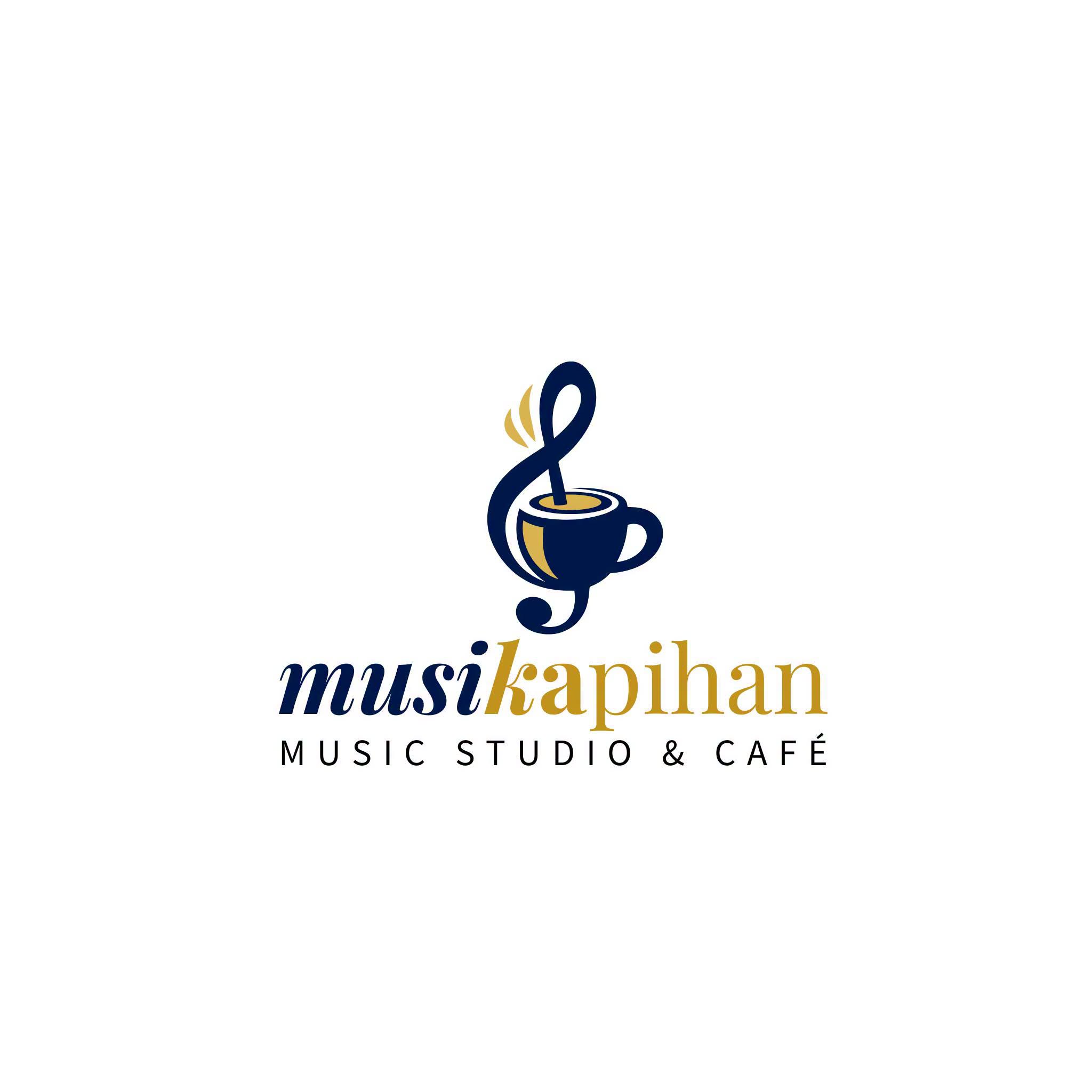 Musikapihan