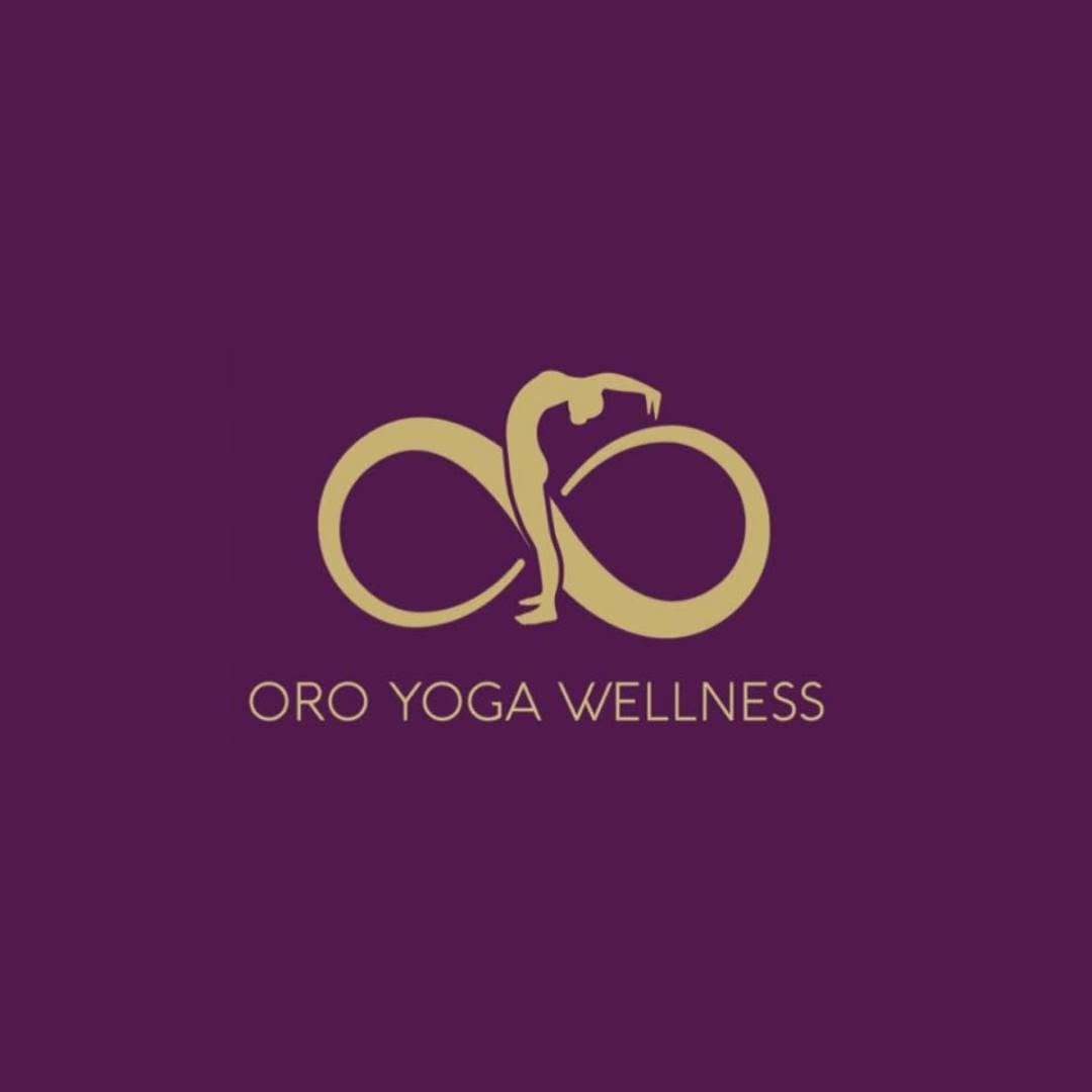 Oro Yoga